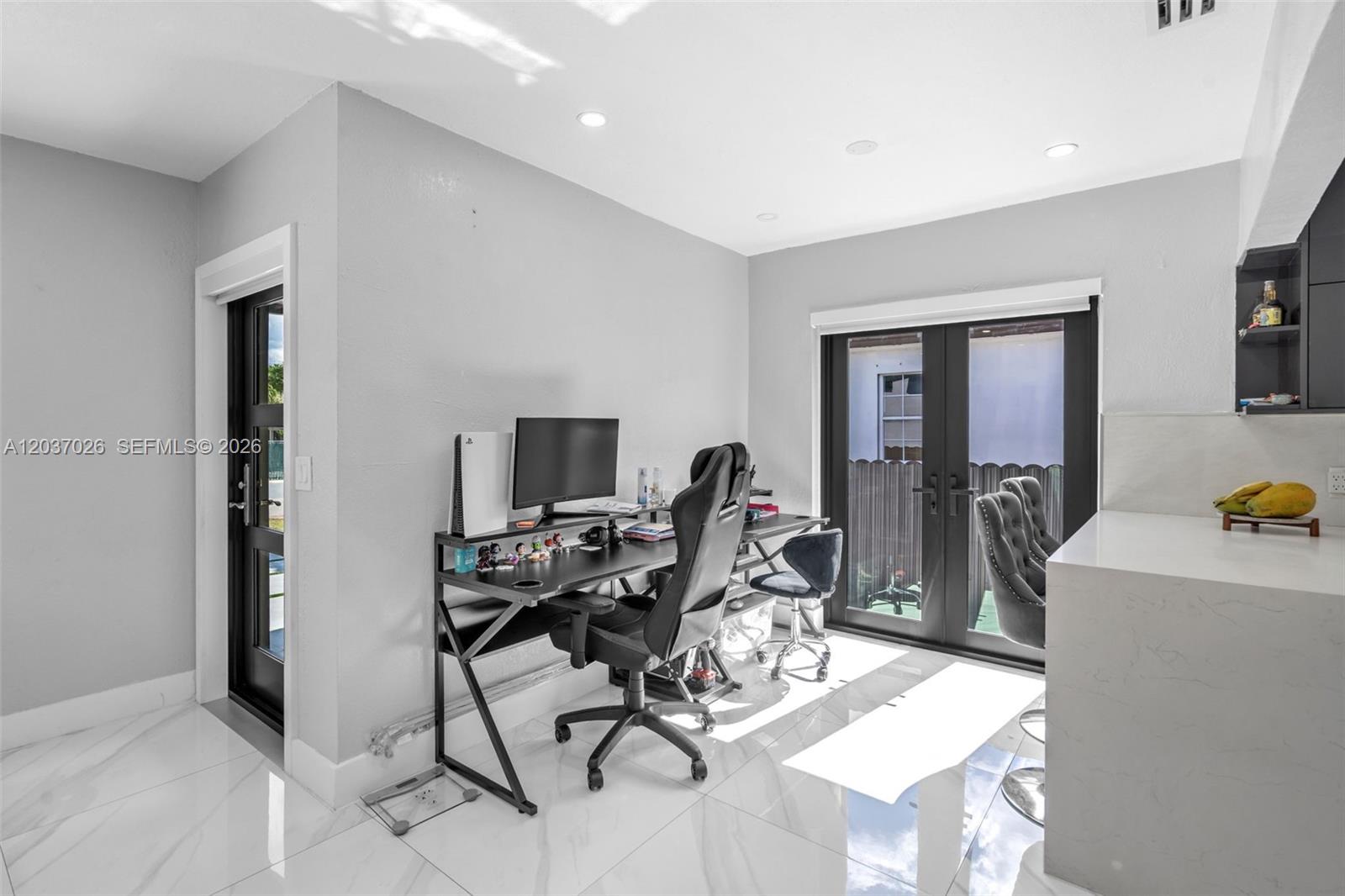11 West 59th Street Hialeah, FL 33012 - Photo 16 of 38