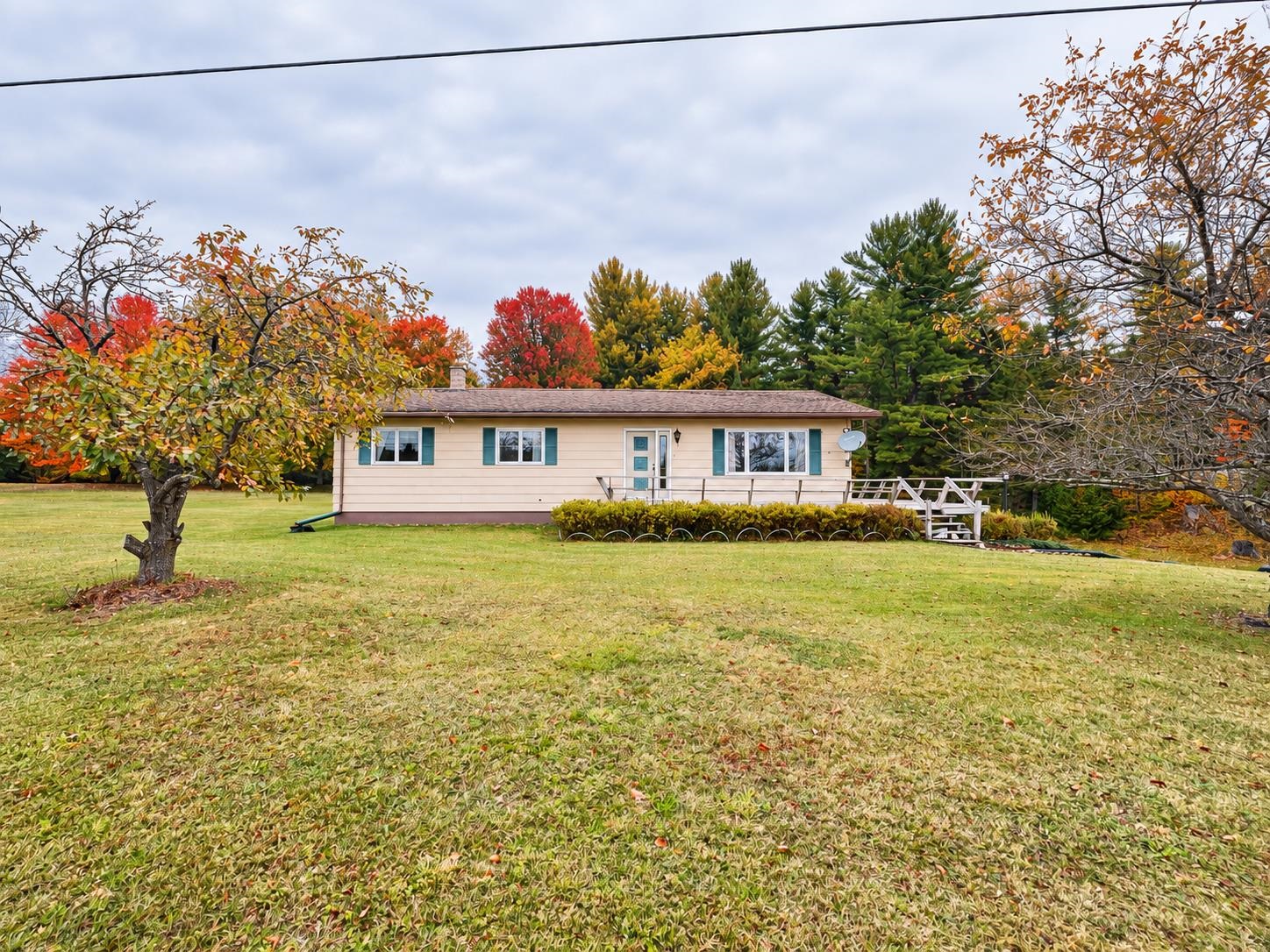 104 Kennison Road Westfield, VT 05874 - Photo 29 of 37 Gallery Image 29