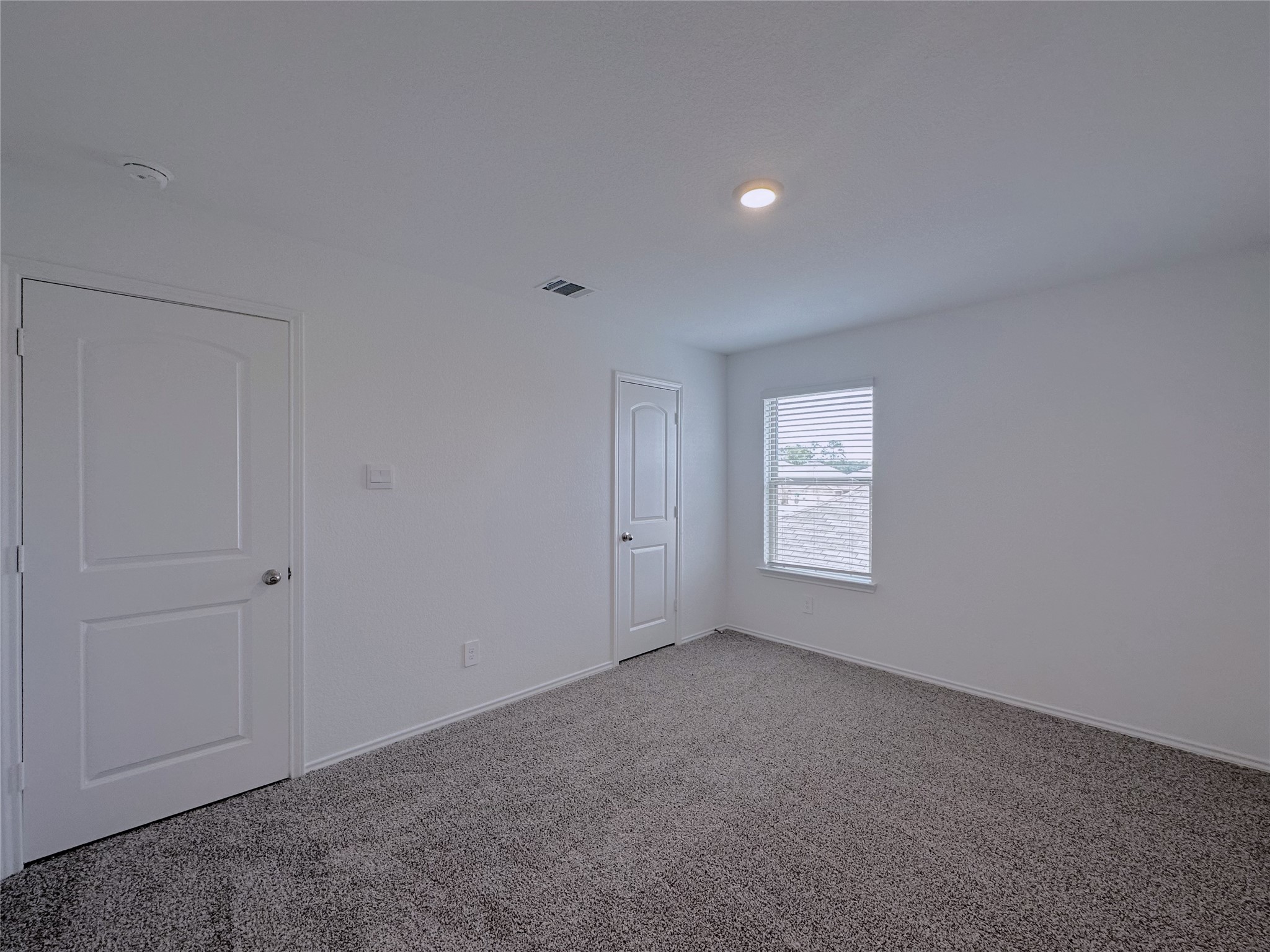 21306 Owl Road New Caney, TX 77357 - Photo 22 of 30