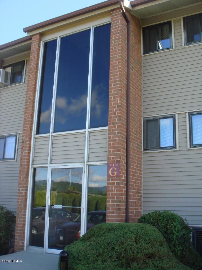 189 Stratton Road, Unit G5 Williamstown, MA 01267 - Photo 1 of 16 189 Stratton Road