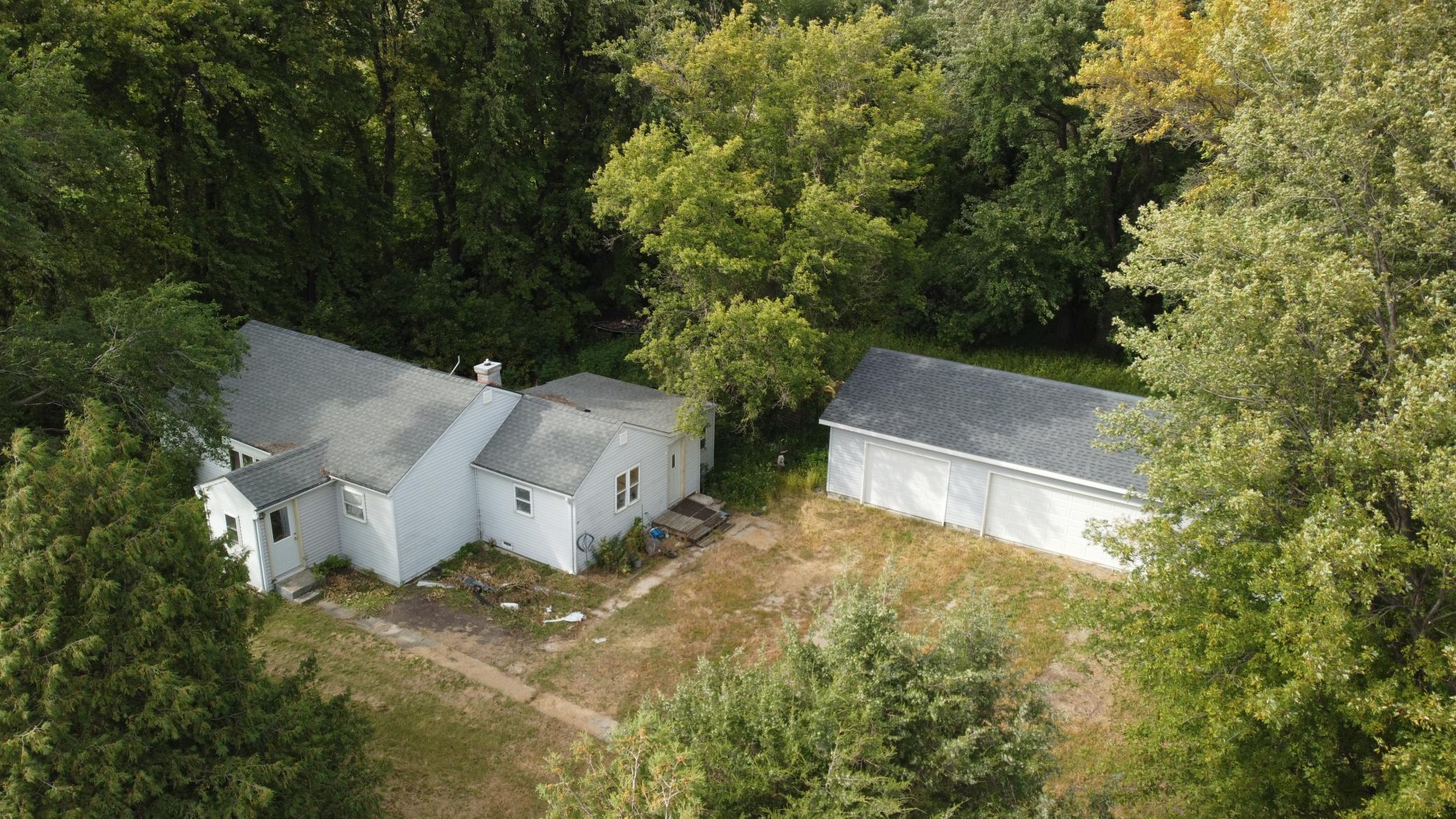 19050 Dodge Mower Road Hayfield, MN 55940 - Photo 1 of 1 Gallery Image 1