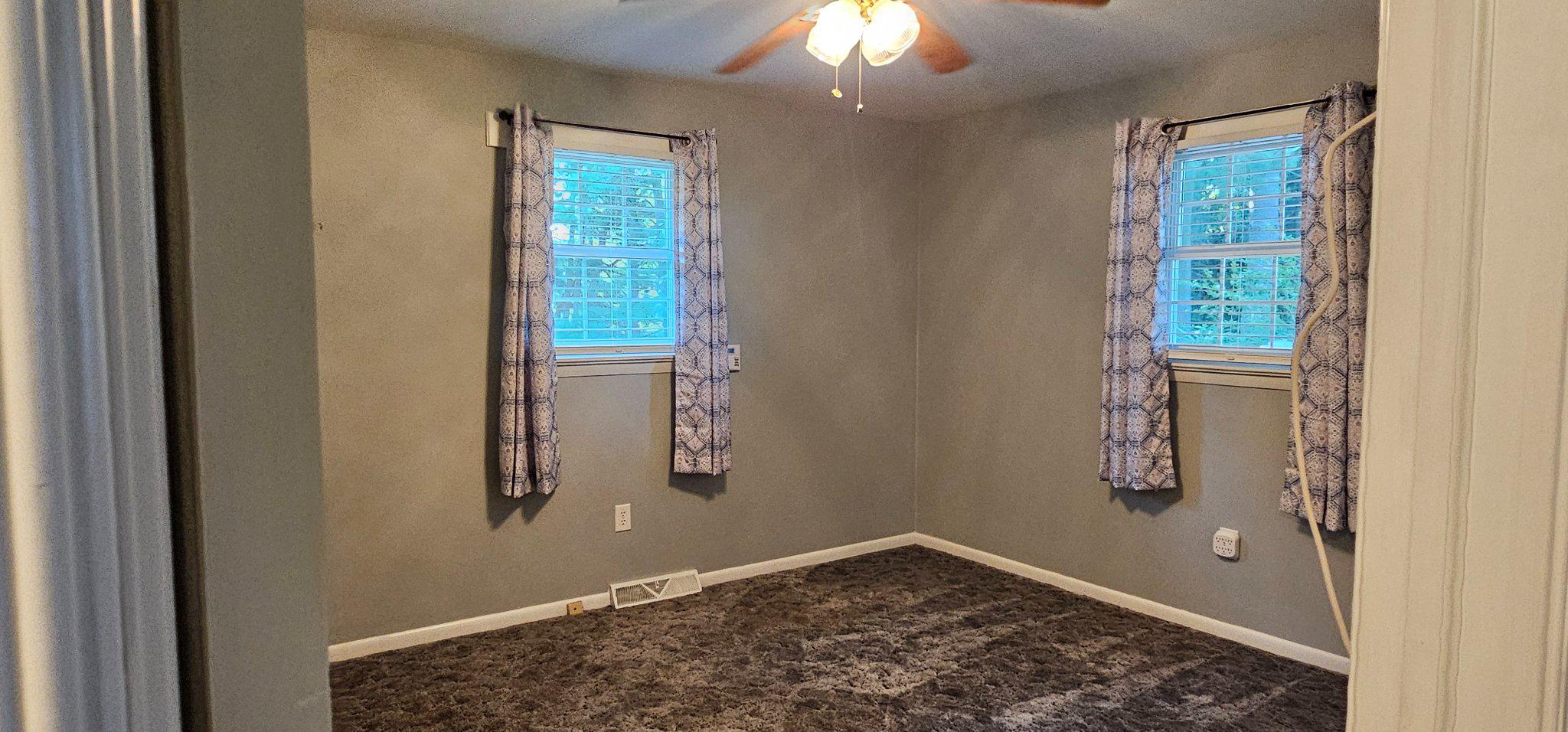 65 Randolph Road Bridgeton, NJ 08302 - Photo 15 of 29 Bedroom 3