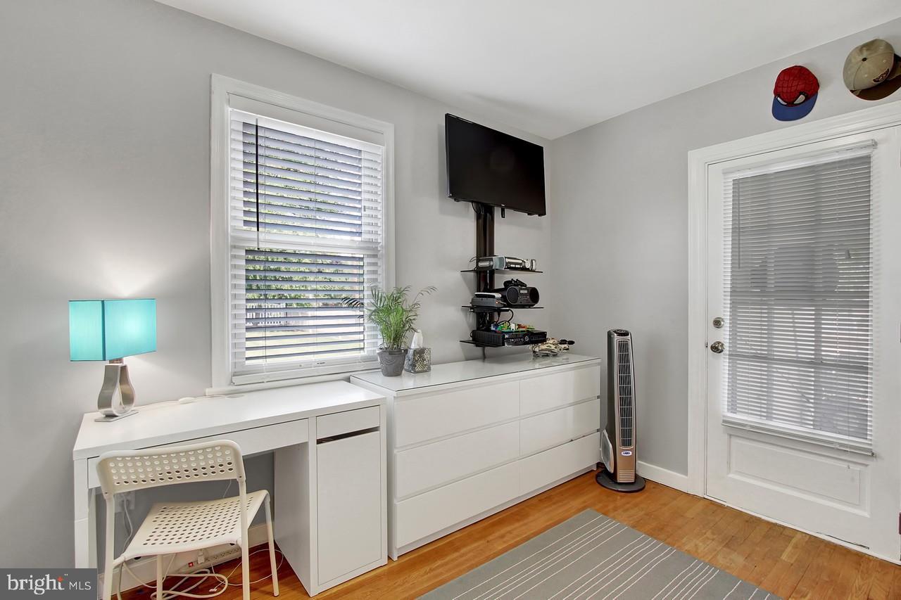 300 Edgewood Road York, PA 17402 - Photo 12 of 25 Gallery Image 12