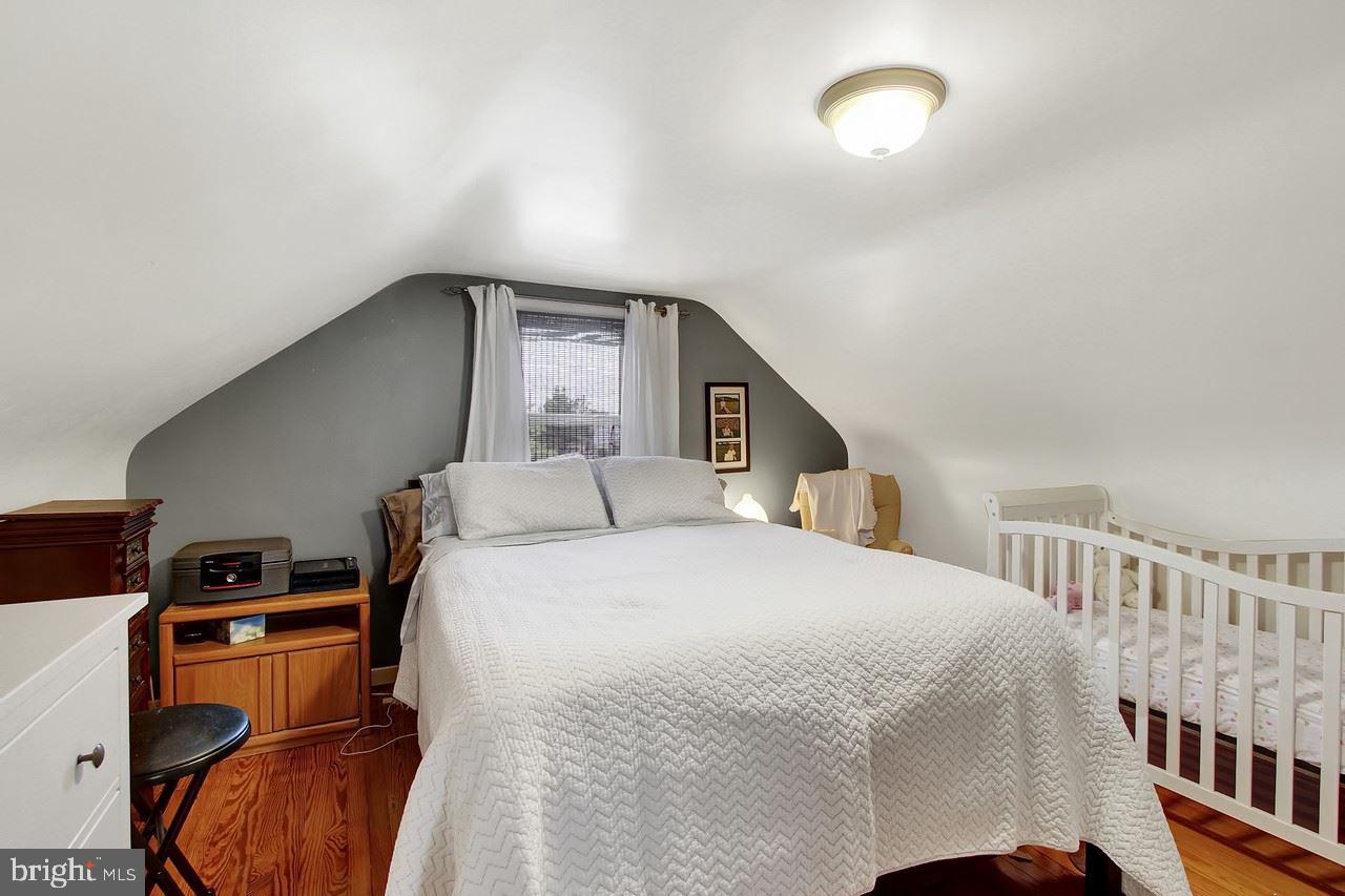 300 Edgewood Road York, PA 17402 - Photo 15 of 25 Gallery Image 15