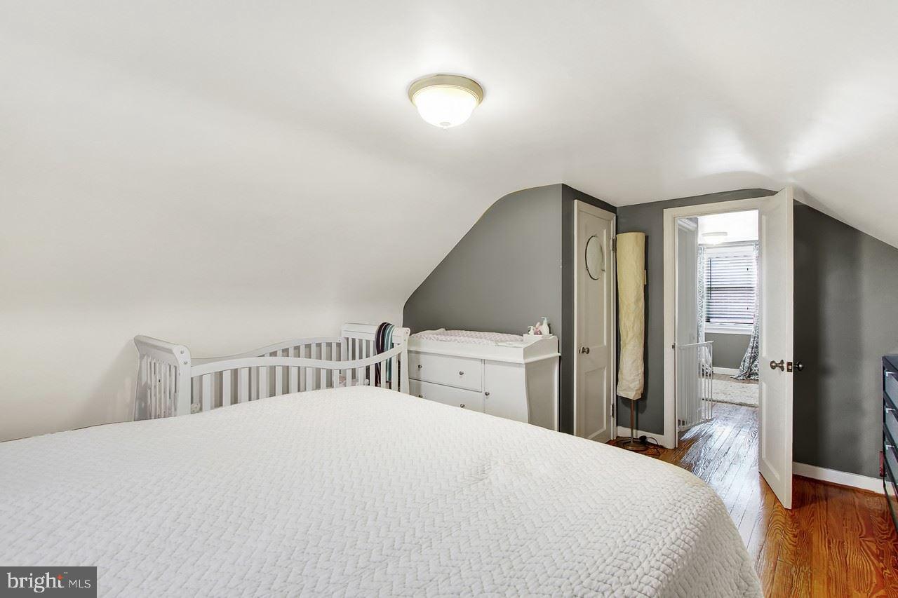 300 Edgewood Road York, PA 17402 - Photo 16 of 25 Gallery Image 16