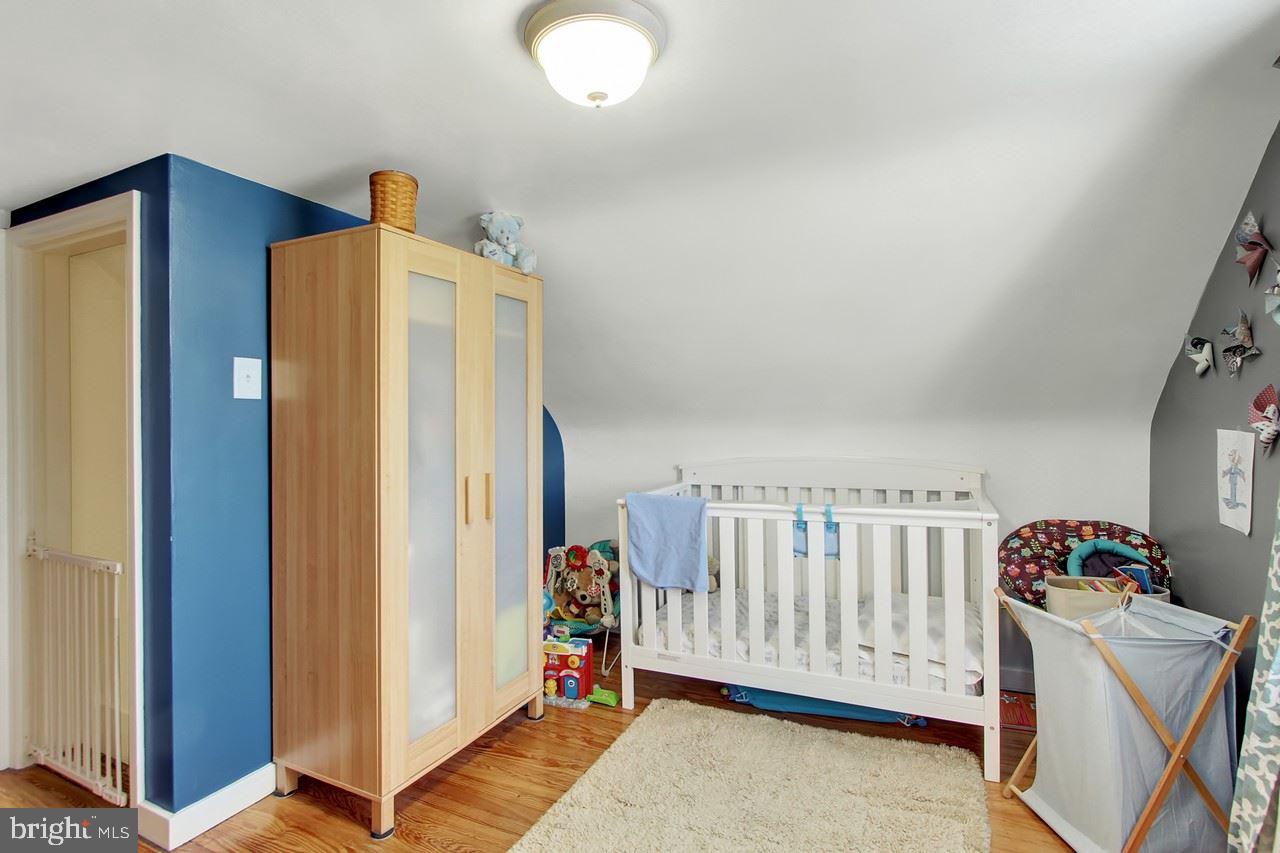 300 Edgewood Road York, PA 17402 - Photo 17 of 25 Gallery Image 17