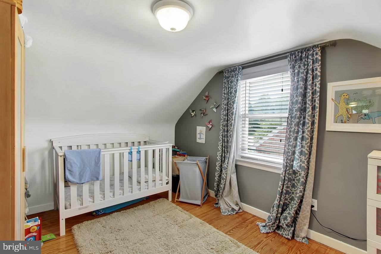 300 Edgewood Road York, PA 17402 - Photo 18 of 25 Gallery Image 18