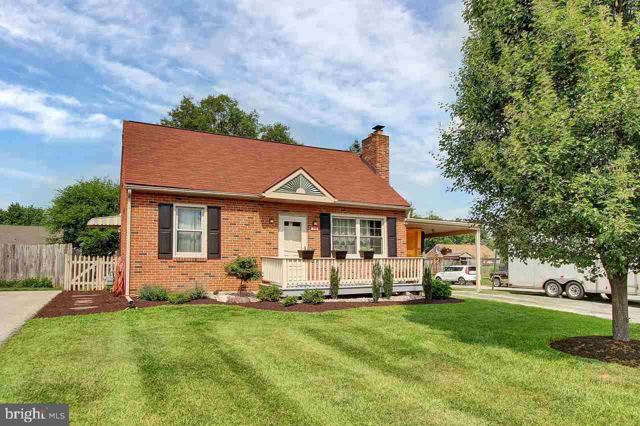 300 Edgewood Road York, PA 17402 - Photo 25 of 25 Gallery Image 25