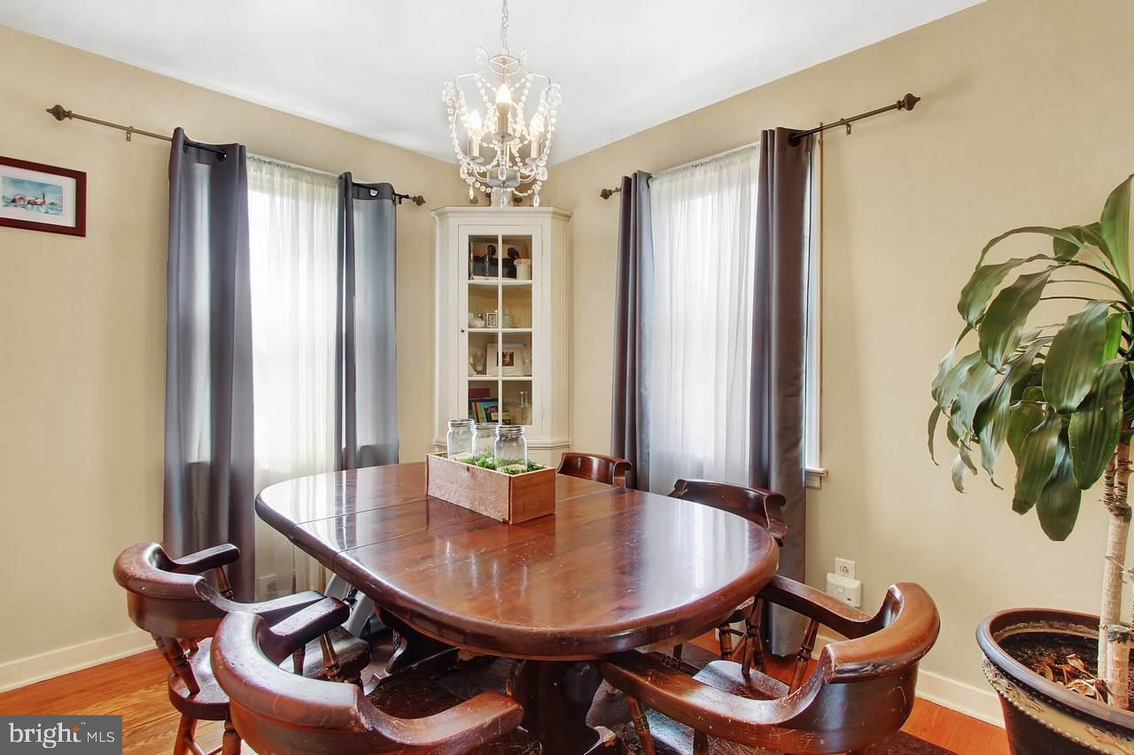 300 Edgewood Road York, PA 17402 - Photo 6 of 25 Gallery Image 6