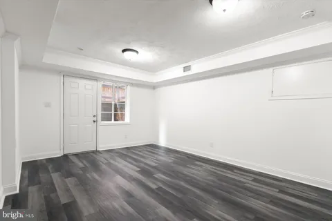 $1,268,000 | 3650 Alton Place Northwest, Washington, DC 20008