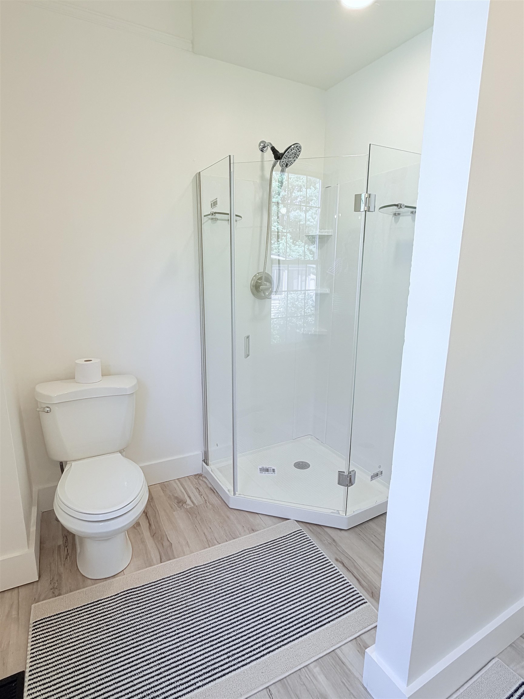 119 Pearl Street Rutland, VT 05701 - Photo 21 of 36