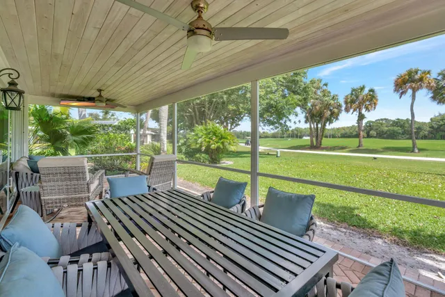 a sign on the side of the road