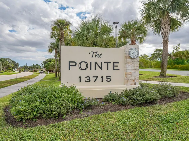 $825,000 | 13708 Whispering Lakes Lane, Palm Beach Gardens, FL 33418