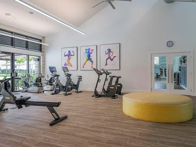 $825,000 | 13708 Whispering Lakes Lane, Palm Beach Gardens, FL 33418