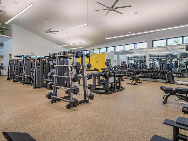 $825,000 | 13708 Whispering Lakes Lane, Palm Beach Gardens, FL 33418