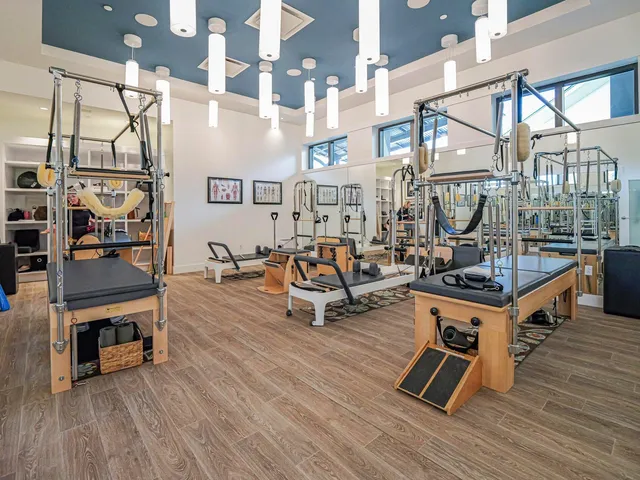 $825,000 | 13708 Whispering Lakes Lane, Palm Beach Gardens, FL 33418