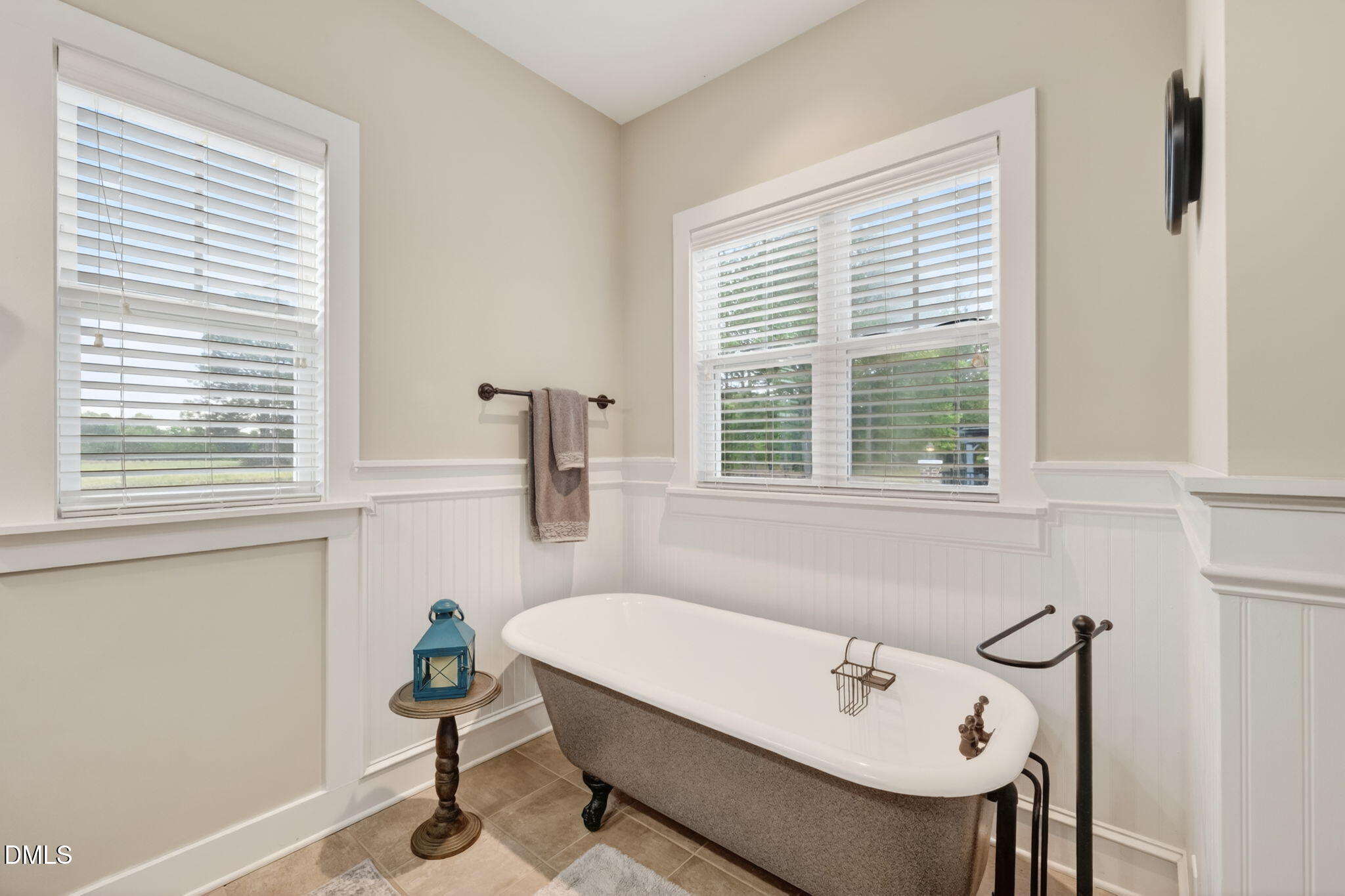 534 Herring Road Princeton, NC 27569 - Photo 22 of 45 Gallery Image 22