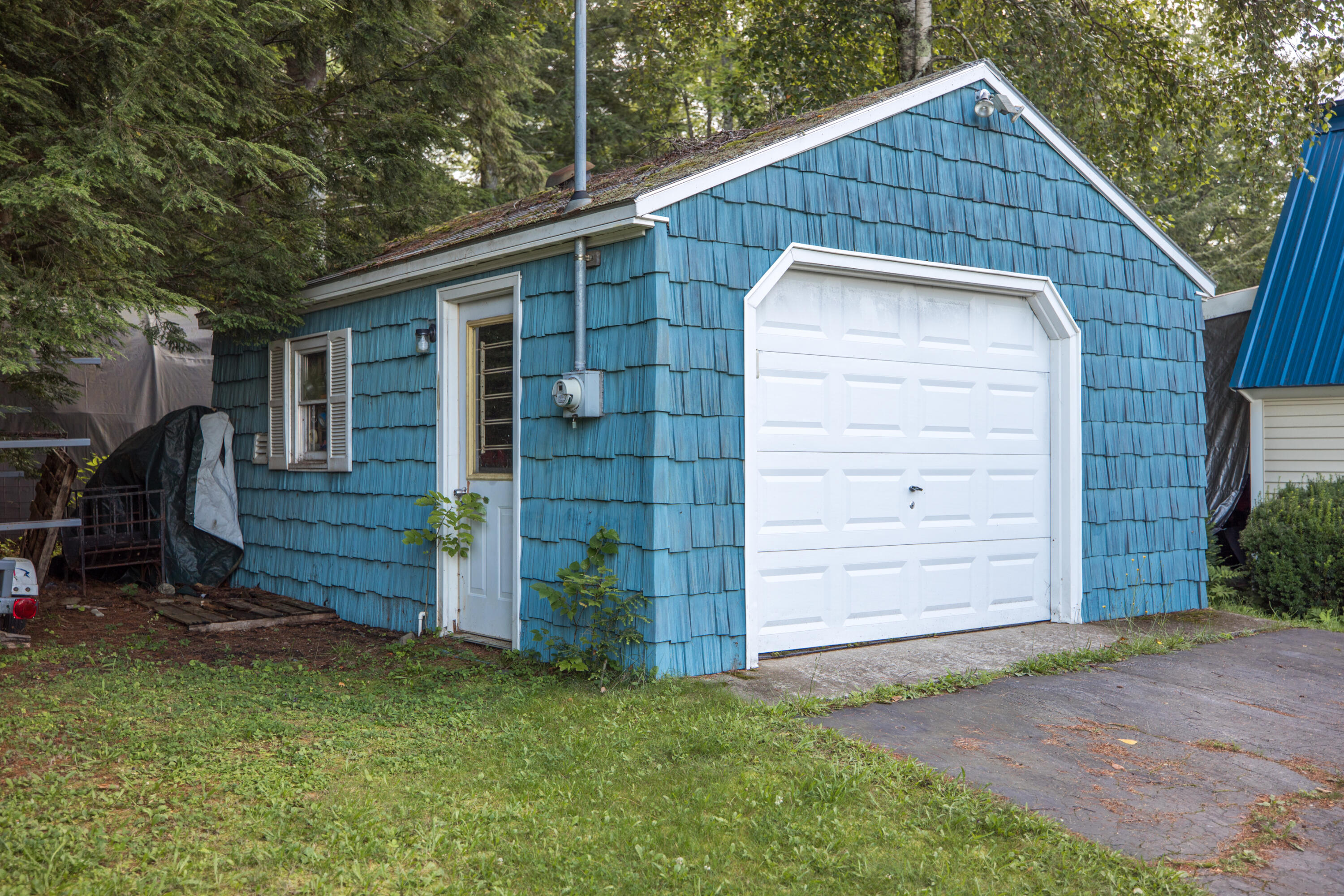 23 Salmon Road Madison, ME 04950 - Photo 47 of 47 6I3A1829