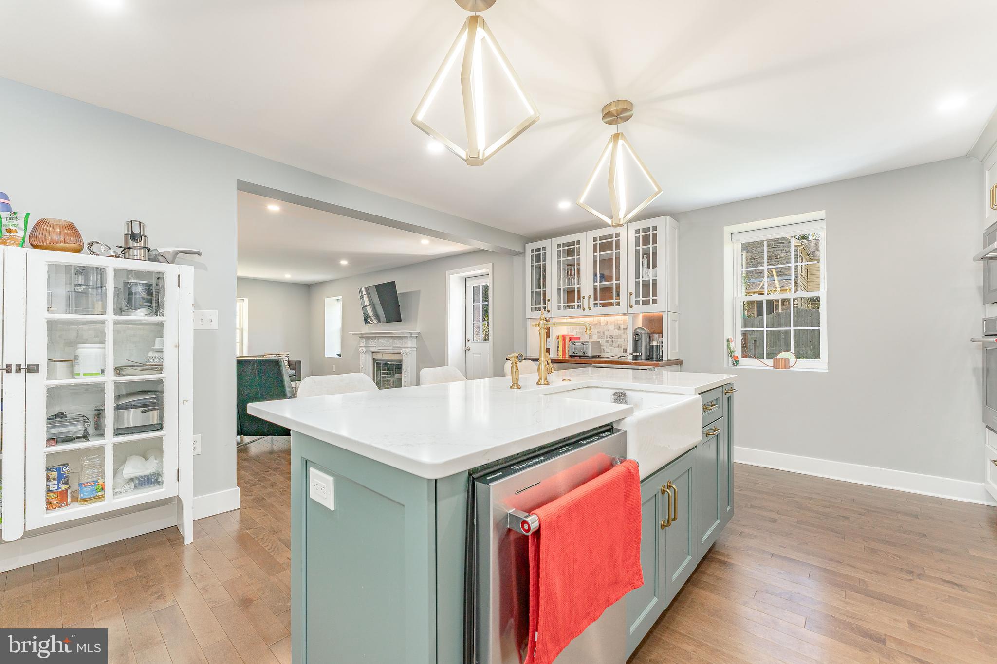 46 Rosedale Road Wynnewood, PA 19096 - Photo 21 of 65