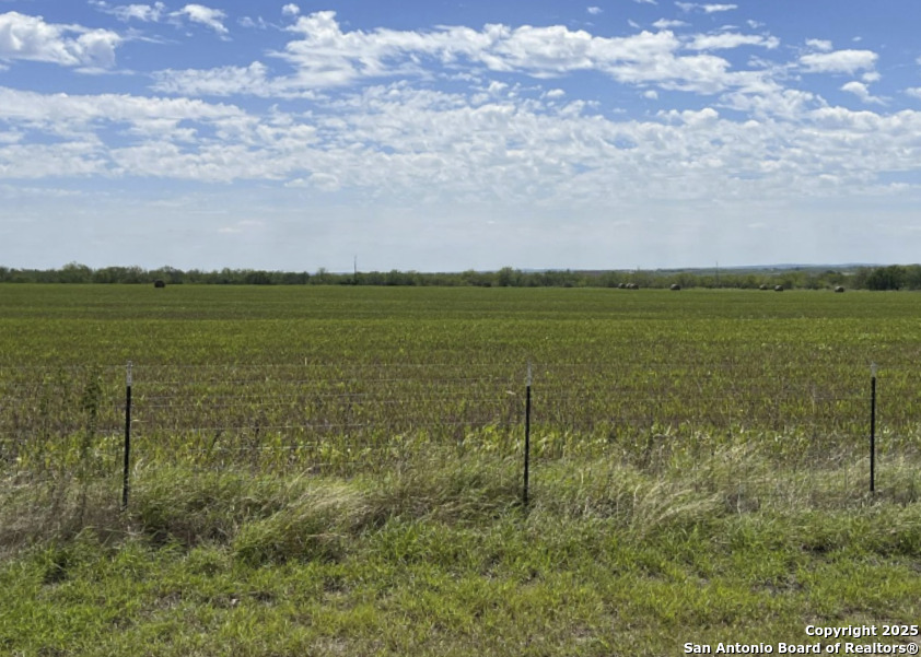Tract A Abbott St. Hedwig, TX 78152 - Photo 3 of 4 a view of an ocean and mountain