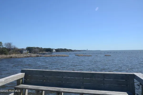 $4,000 | 1445 Duck Road, Unit BLDG B, Duck, NC 27949