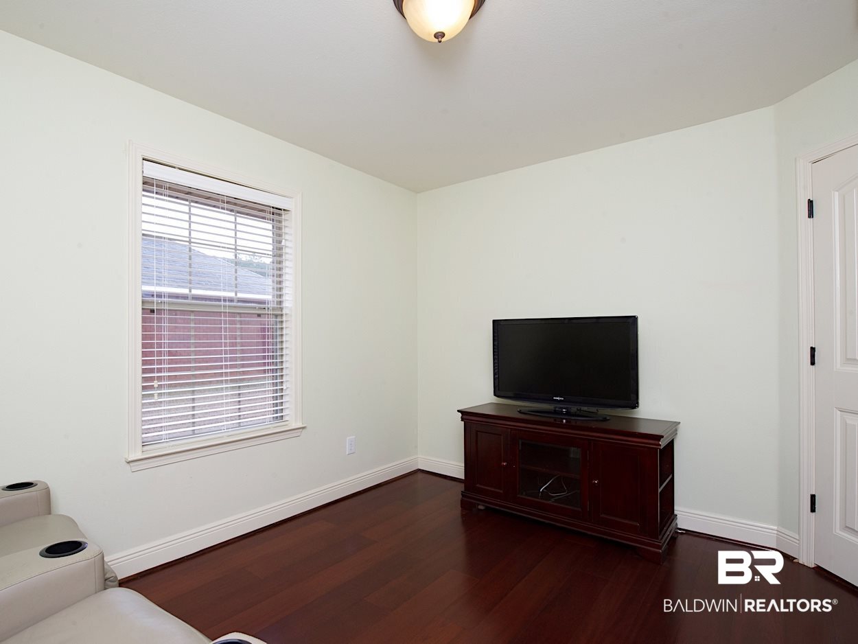 25152 Raynagua Boulevard Loxley, AL 36551 - Photo 20 of 31