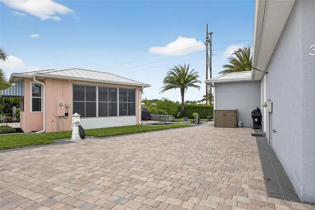 $549,900 | 3287 Red Tail Hawk Drive, Polk City, FL 33868