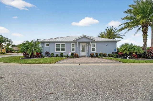 $549,900 | 3287 Red Tail Hawk Drive, Polk City, FL 33868