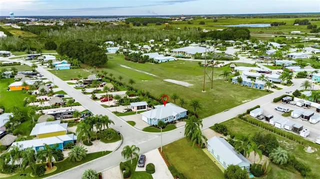 $549,900 | 3287 Red Tail Hawk Drive, Polk City, FL 33868