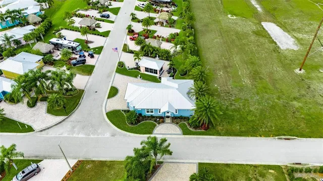 $549,900 | 3287 Red Tail Hawk Drive, Polk City, FL 33868