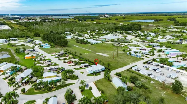 $549,900 | 3287 Red Tail Hawk Drive, Polk City, FL 33868