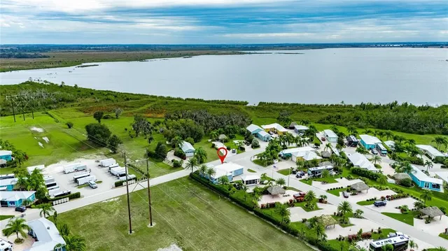 $549,900 | 3287 Red Tail Hawk Drive, Polk City, FL 33868