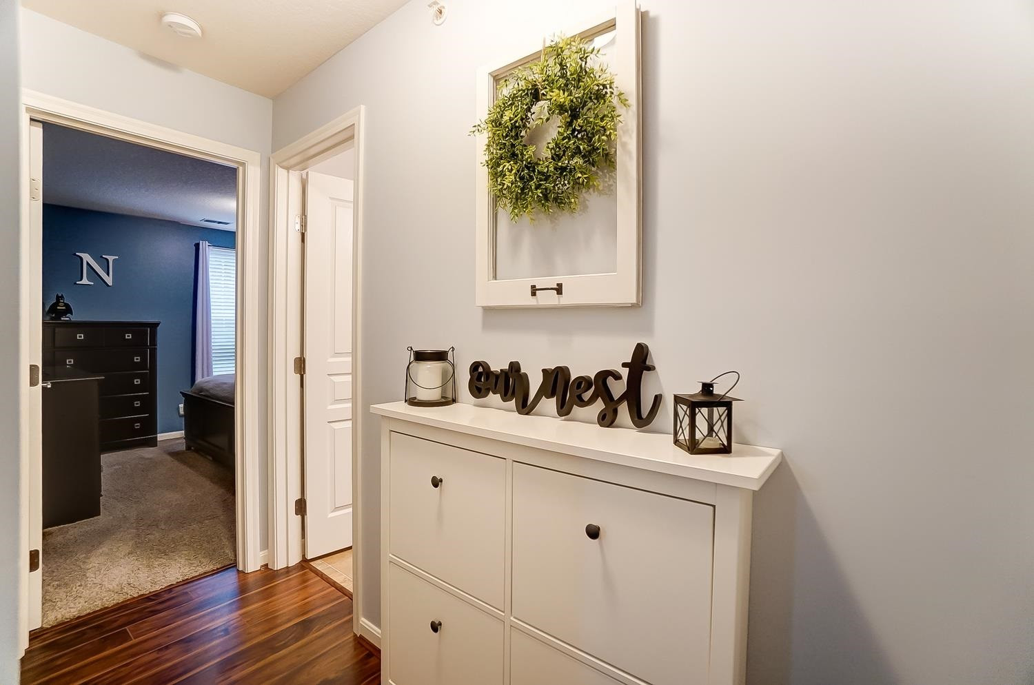 5957 Boulder View Cold Spring, KY 41076 - Photo 24 of 38 Gallery Image 24