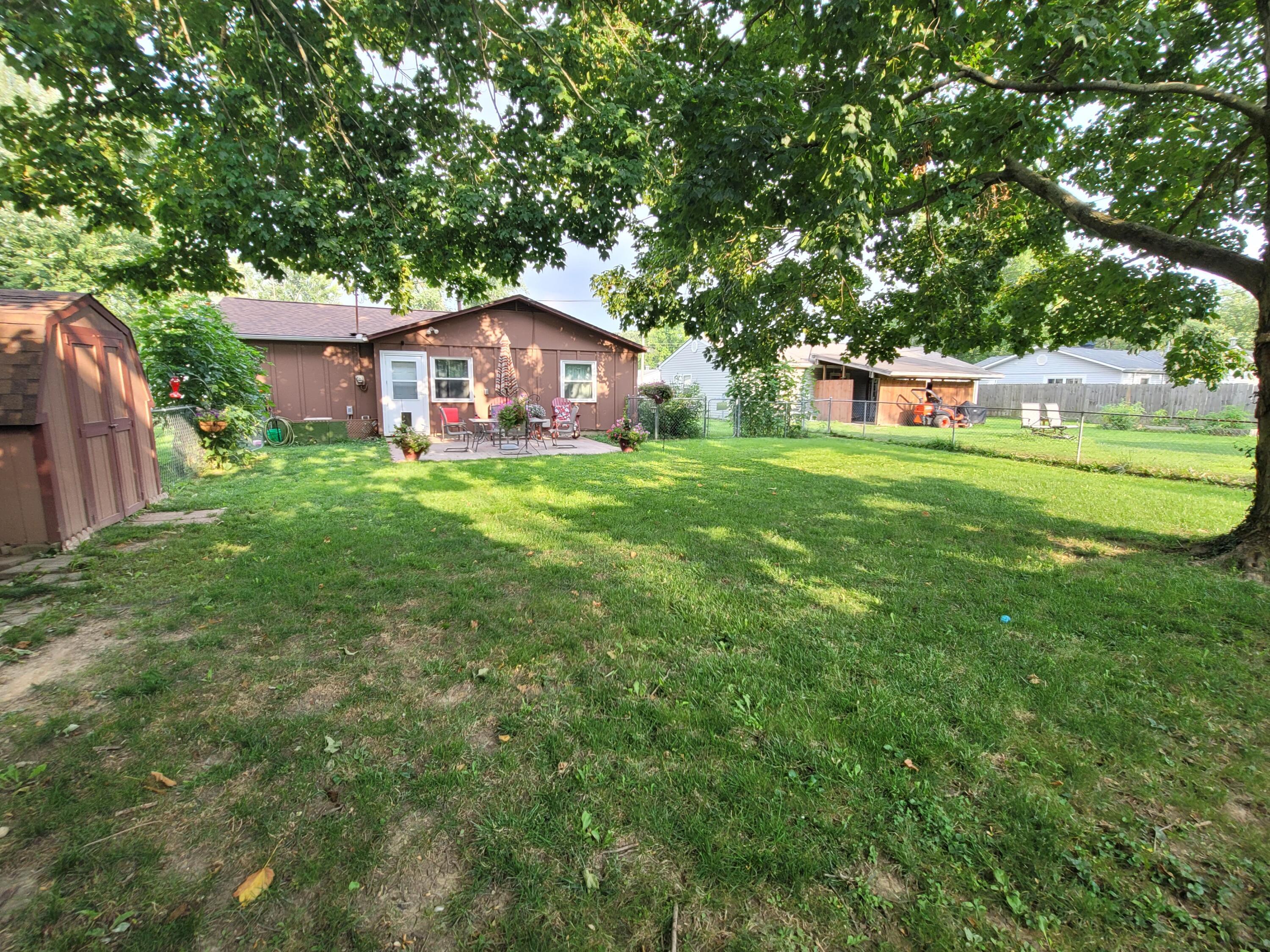 64 Vaughn Road Delaware, OH 43015 - Photo 13 of 14 20230823_181758