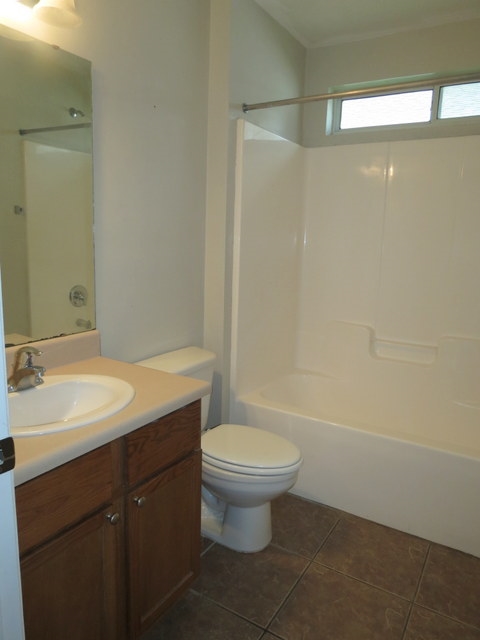 4281 Ridge Haven Road Tallahassee, FL 32305 - Photo 16 of 22