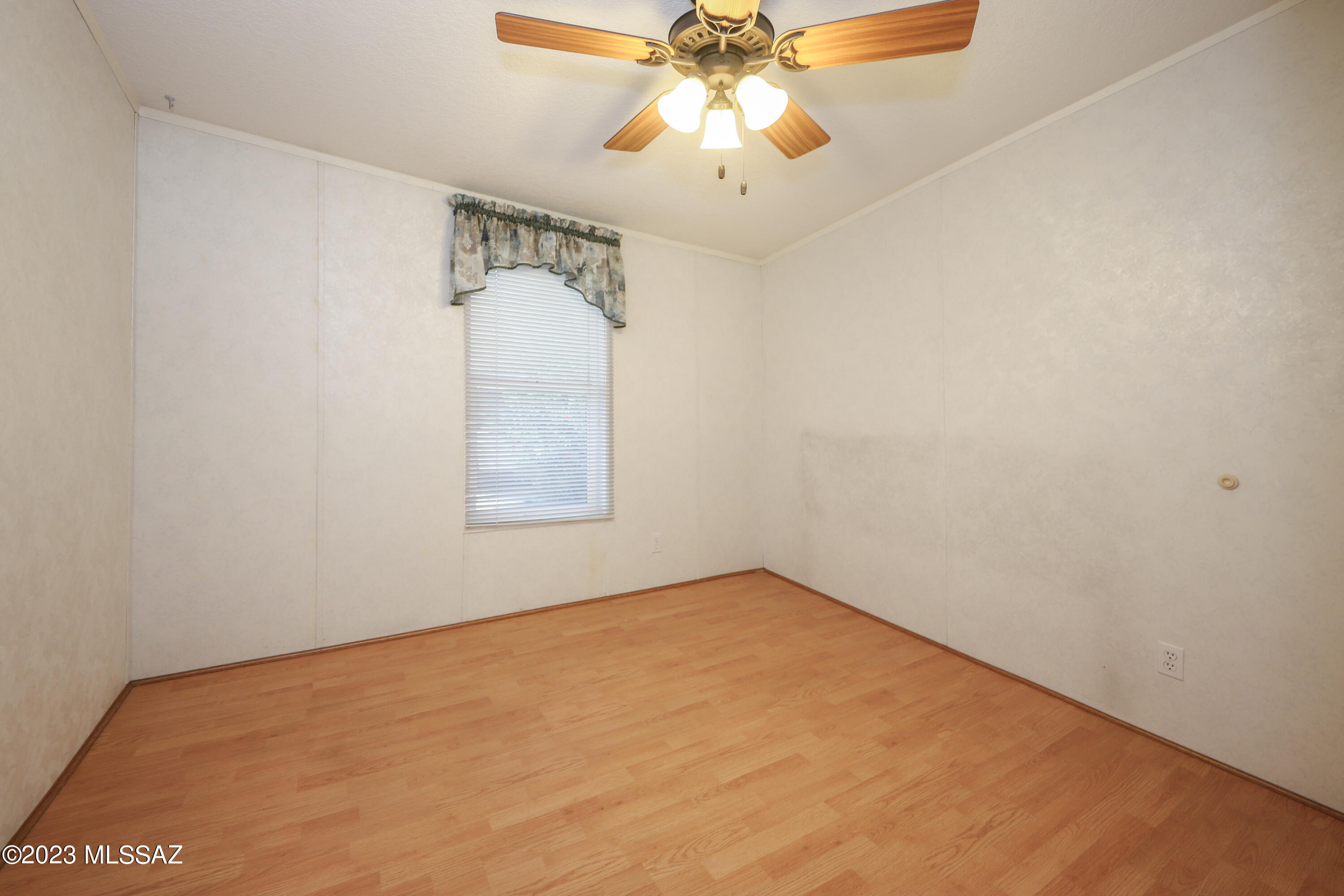 5802 West Rocking Cir Street Tucson, AZ 85713 - Photo 18 of 27 Gallery Image 18