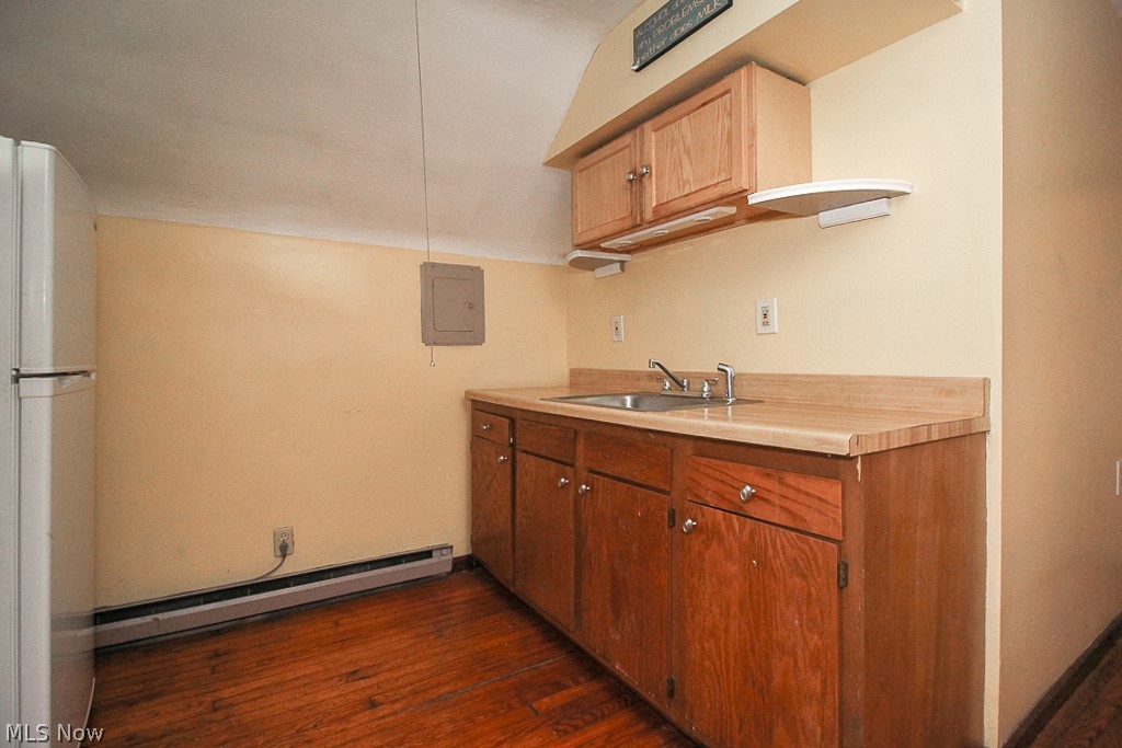 2636 Colchester Road Cleveland Heights, OH 44106 - Photo 27 of 32 Gallery Image 27