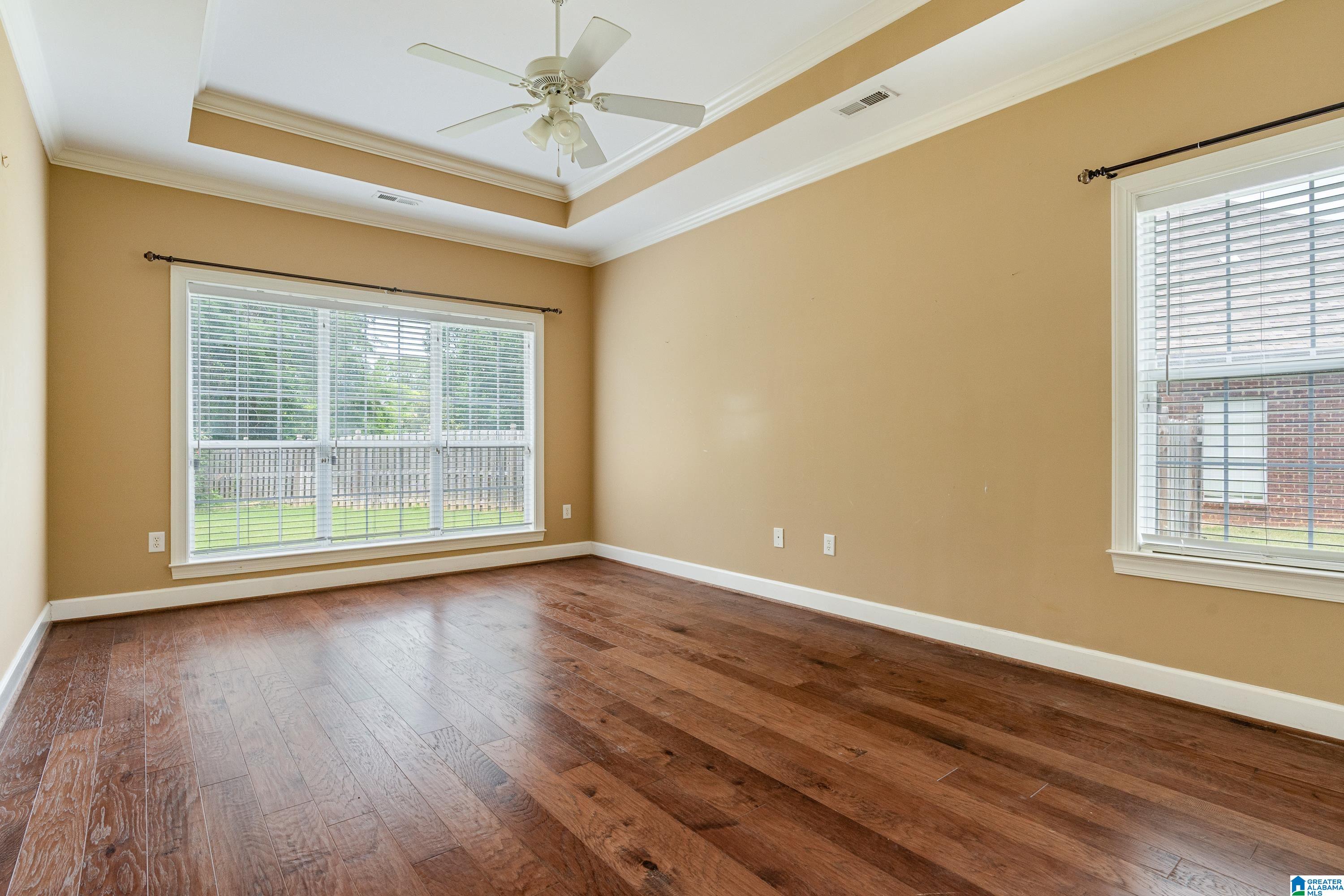 122 Penhale Park Road Helena, AL 35080 - Photo 14 of 27