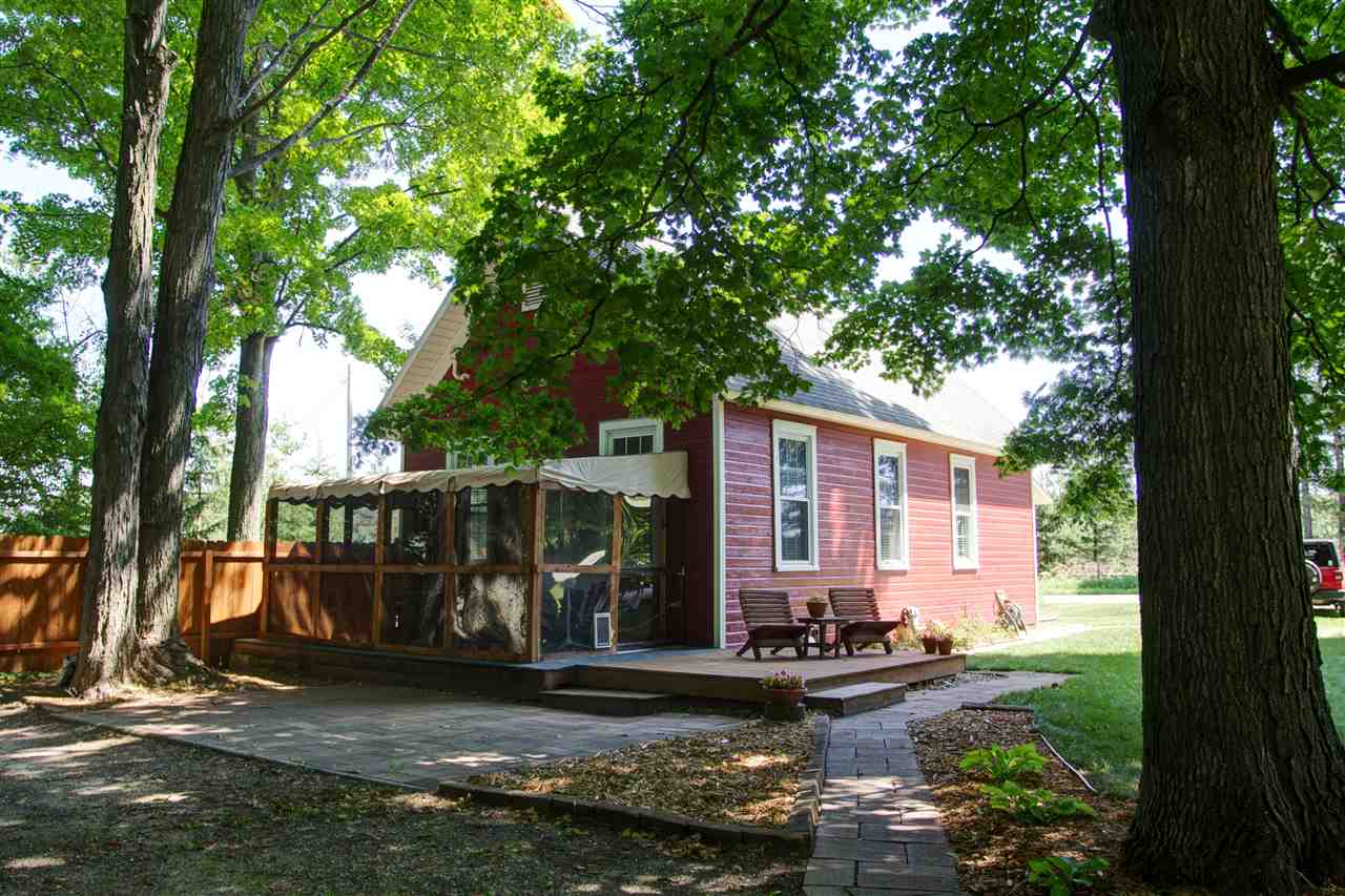 5968 Voice Road Kingsley, MI 49649 - Photo 27 of 39 1877474-26.JPG