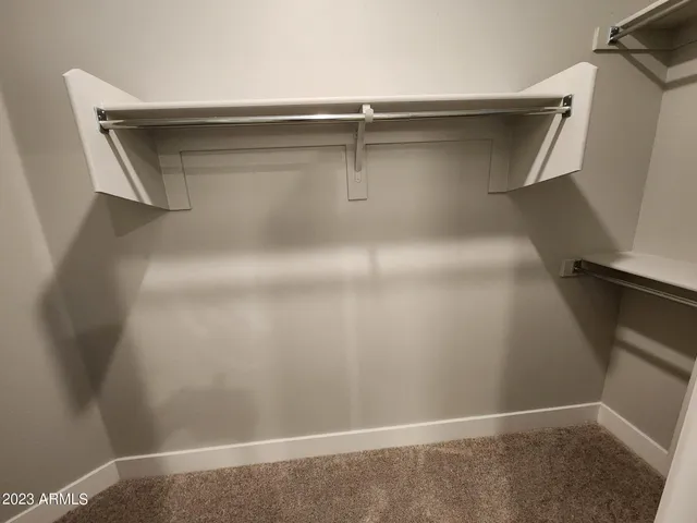 $1,598 | 1375 North 145th Avenue, Unit A2, Goodyear, AZ 85395