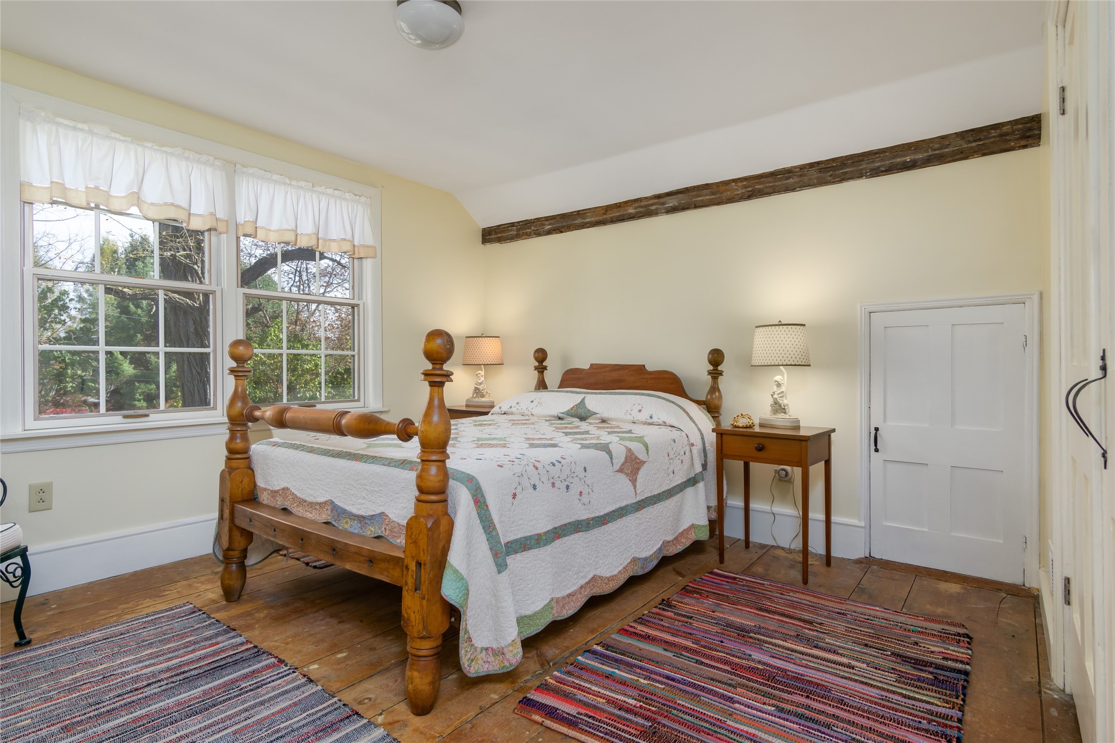 59 Anoka Road Binghamton, NY 13905 - Photo 21 of 48