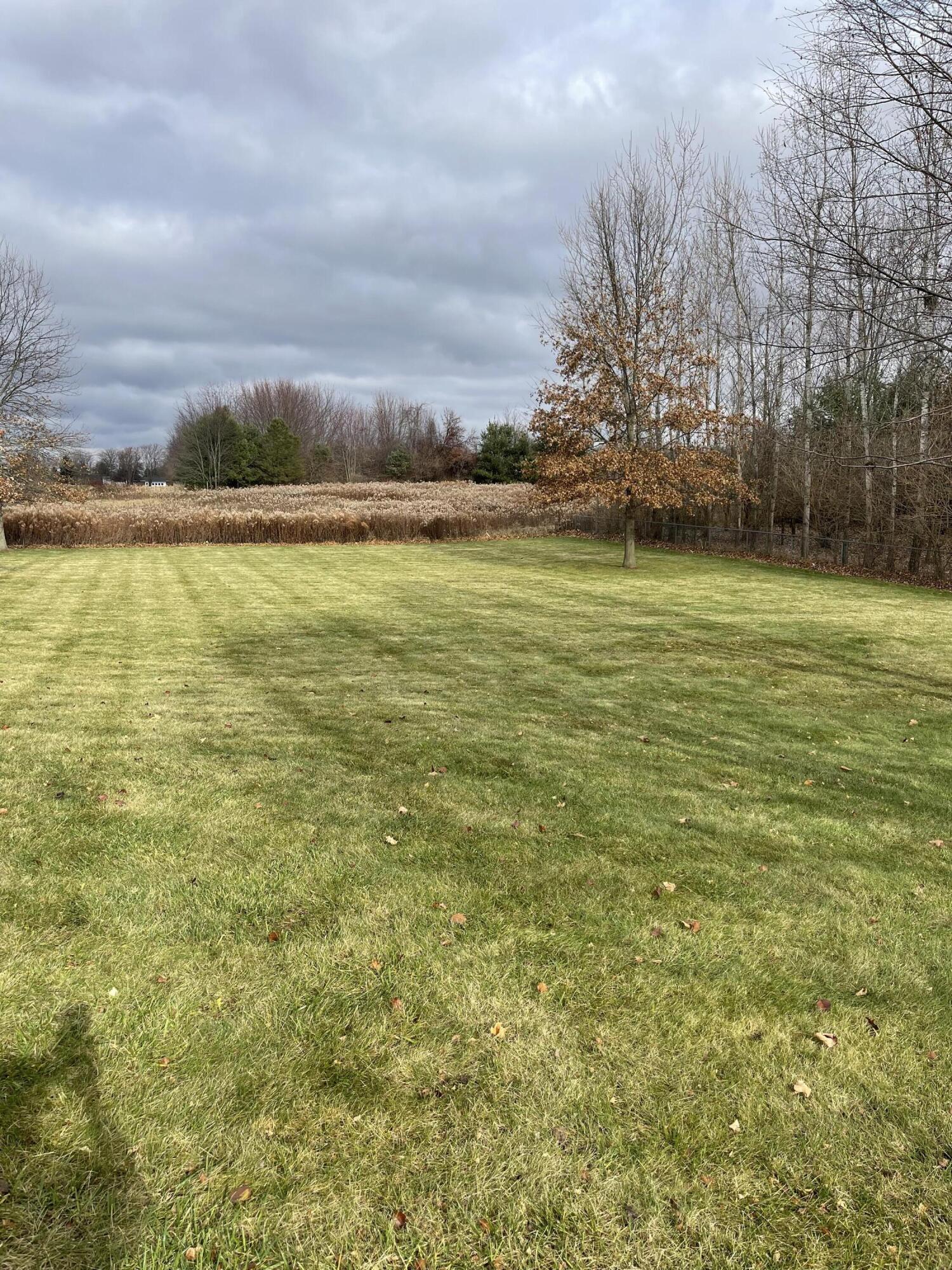 3240 Willow Road Springfield, OH 45502 - Photo 59 of 66