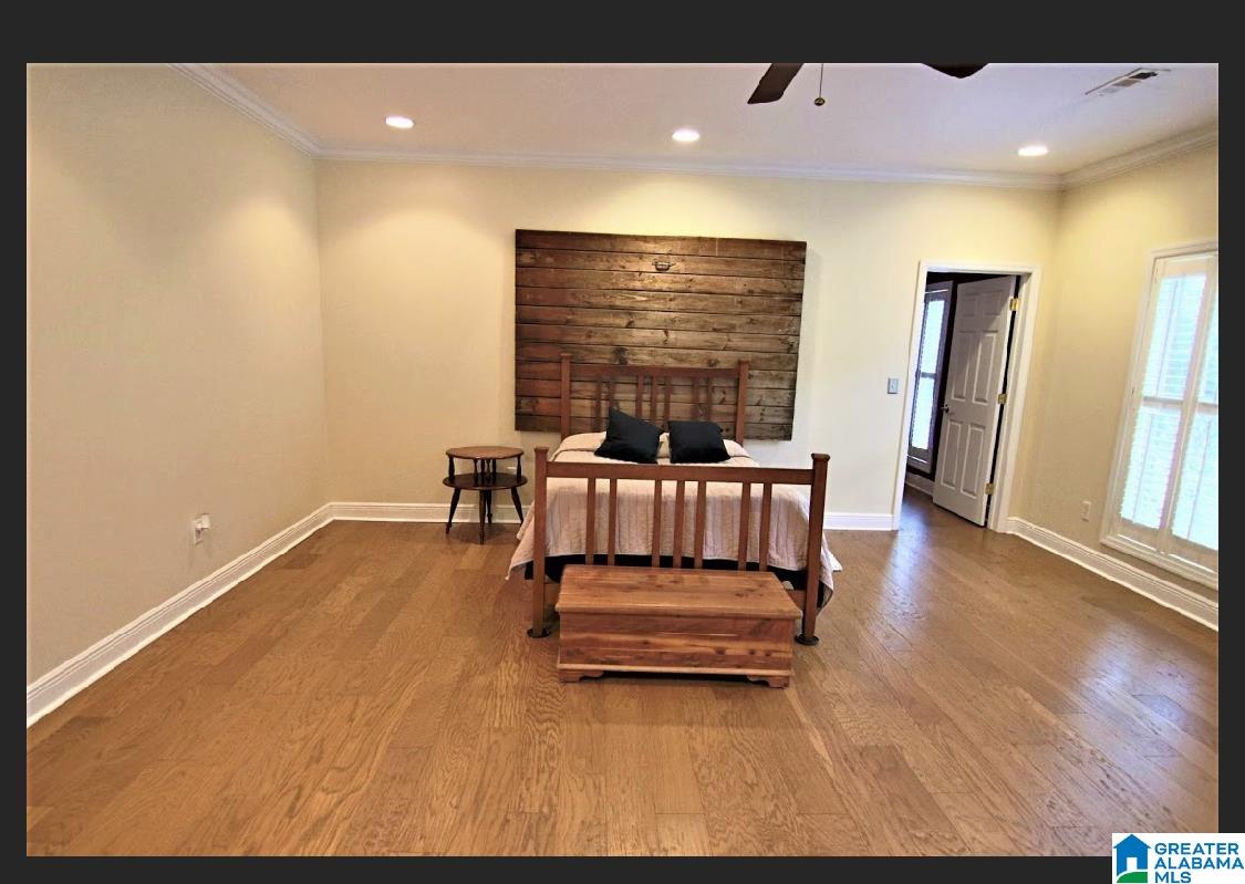 339 County Road 868 Montevallo, AL 35115 - Photo 13 of 21