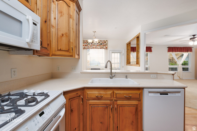 794 North Valley View Circle Elk Ridge, UT 84651 - Photo 28 of 66