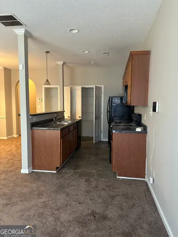 $1,650 | 6130 Capitol Knoll, Fairburn, GA 30213