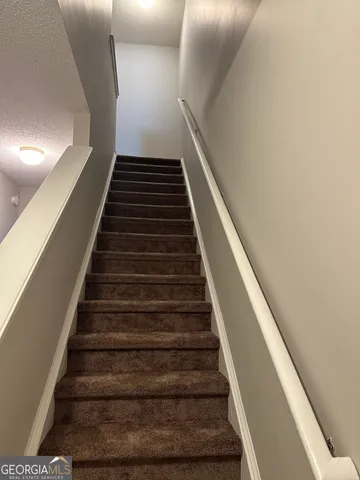 $1,650 | 6130 Capitol Knoll, Fairburn, GA 30213