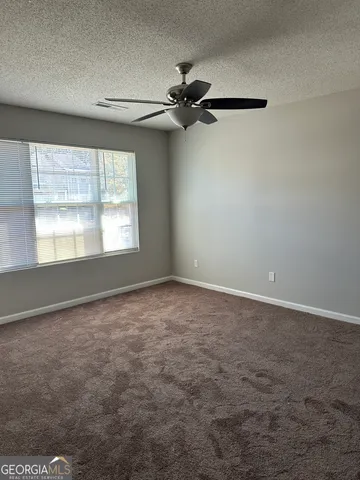 $1,650 | 6130 Capitol Knoll, Fairburn, GA 30213