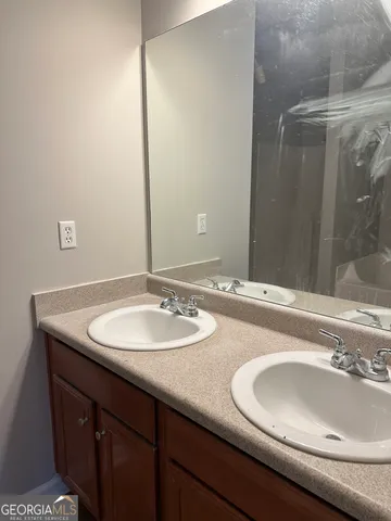 $1,650 | 6130 Capitol Knoll, Fairburn, GA 30213