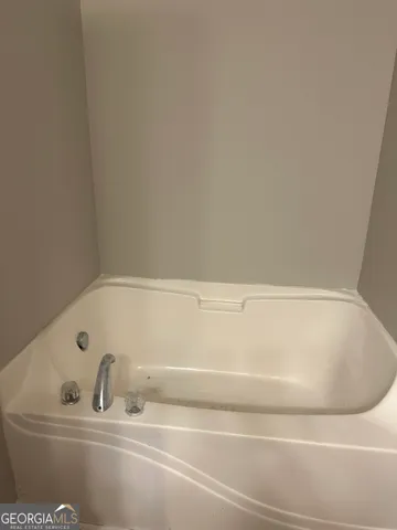 $1,650 | 6130 Capitol Knoll, Fairburn, GA 30213