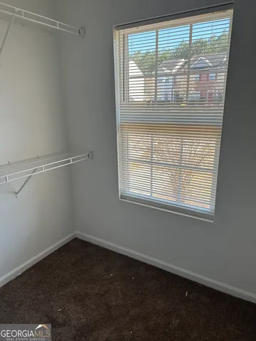 $1,650 | 6130 Capitol Knoll, Fairburn, GA 30213